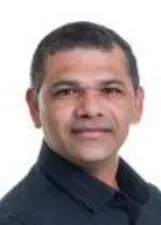 NATANAEL ALVES DIAS