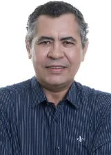 JOSÉ ABELMAR DA SILVA