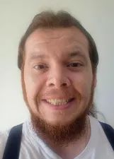 ARTUR VINICIUS CORREA