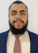 JULIO ROBERTO JURADO DOS SANTOS