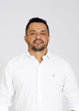 RONI JARDEL CAMILLO