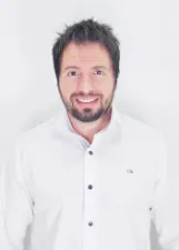 CARLOS RENATO MARJIOTI