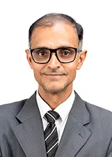 CARLOS JOSE SILVEIRA