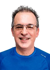 SEBASTIAO JORGE DE OLIVEIRA