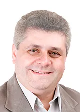 MARCELO DANTAS FAGUNDES
