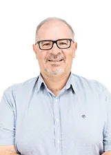 EDUARDO MARTINS SPERA