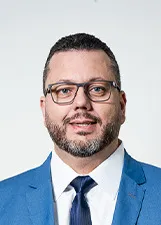 FERNANDO CECON JUNIOR