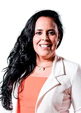 KELLY VIGATO DA SILVA