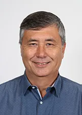 PEDRO MOTOITIRO KAWAI