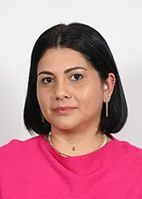 ANA CARLA KUHN BUZELLI