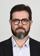 DIRCEU GIGLIO PEREIRA