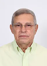 PEDRO LUIZ DA CRUZ