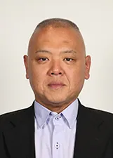 WALTER  HIDEO YCHII