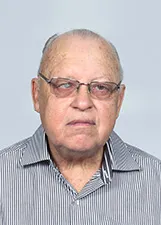 EDIRLEY TEREZIANO DUARTE RODRIGUES