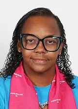 ELIANA EMERECIANO BAPTISTA