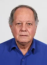 JOSÉ APARECIDO LONGATTO