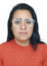 ALINE EVANGELISTA NOVAIS