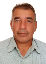 ETRIO LUIZ BISPO