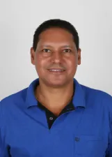 JESUS APARECIDO DA SILVA