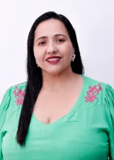 FABIANA BARCELOS FERREIRA