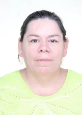 ELIETE PEDROSO