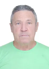 JOSÉ RUFINO LADEIRA