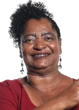 ELIEUZA ALVES DE ALMEIDA AQUINO
