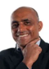 MARCOS ARAUJO DE SOUSA