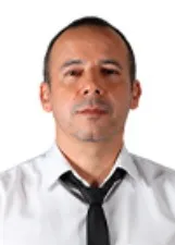 FABIANO ALEXANDRE LUCIANO MARTINS