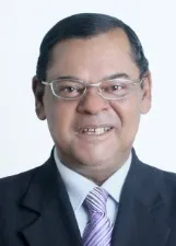 JOAO PEREIRA SILVA