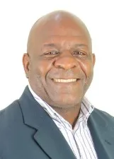 ANDERSON DOS SANTOS