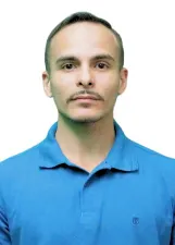 LUAN CREPALDI MATOS ANDREAZZE