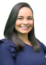 VALERIA CRISTINA DE SOUZA ARAUJO