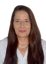 MARIA DE FATIMA SILVA