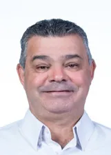 GLAUCIO MIRANDA SILVA