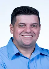 FRANCO JULIO FELIPPE
