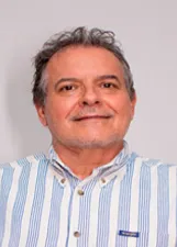 EMANUEL JORGE RIBEIRO DE ALVARENGA