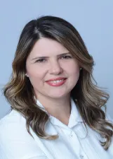 MARCIA REBESCHINI PATELLA DA SILVA