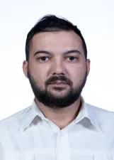 DIEGO VELOSO GOMEZ