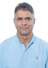 ILTON SÉRGIO FERREIRA