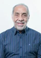 JOÃO BATISTA ROCHA