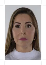 RENATA PELANDA BERNARDINO