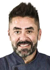 MELCHIOR CORREA NETO