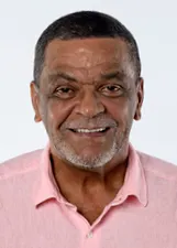 EVILASIO SANTANA SANTOS