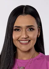 RAFAELA ZEFERINO DE LIMA