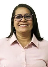MARIA SYLEIDE BISPO SILVA