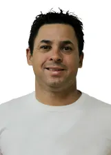 ANTONIO MARCOS DA SILVA