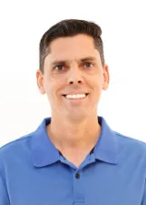 GENIVALDO LACERDA DA SILVA