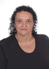 MARCIA APARECIDA FRANCO DE MORAIS