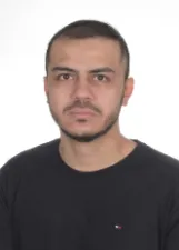LEONARDO BRANDÃO MENDONÇA